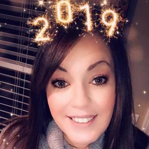 Meet your Posher, Alisa